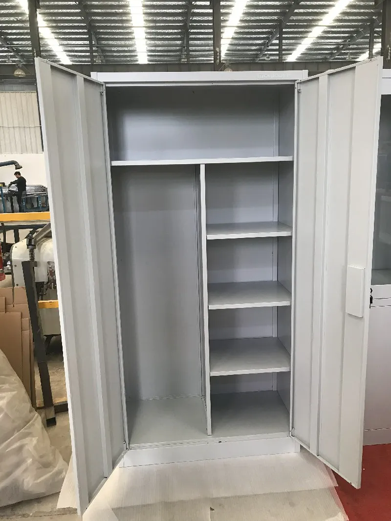 quality,80.webp (38).png