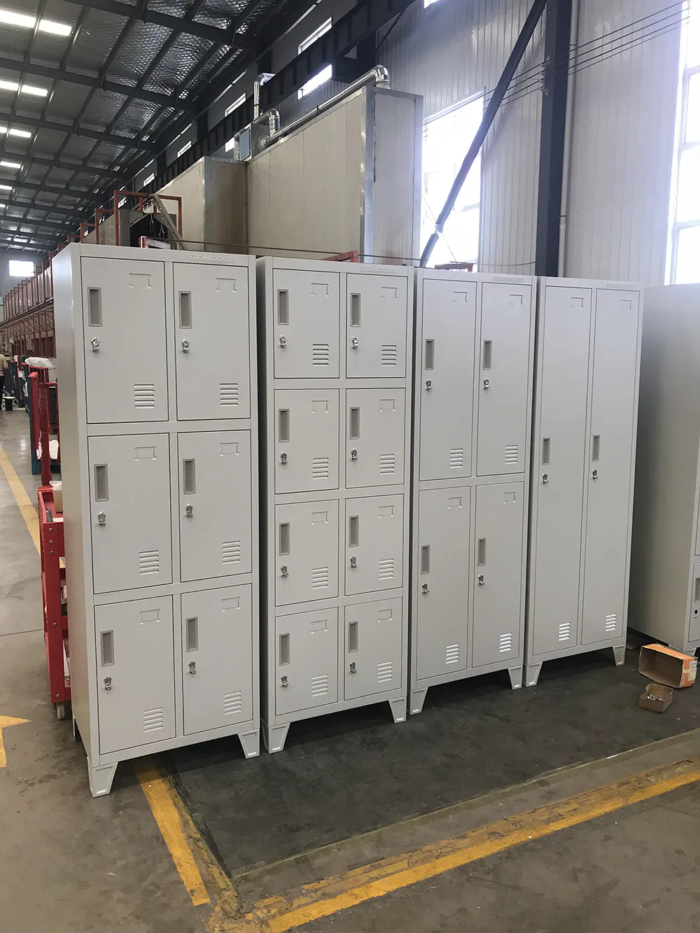 quality,80.webp (36).png