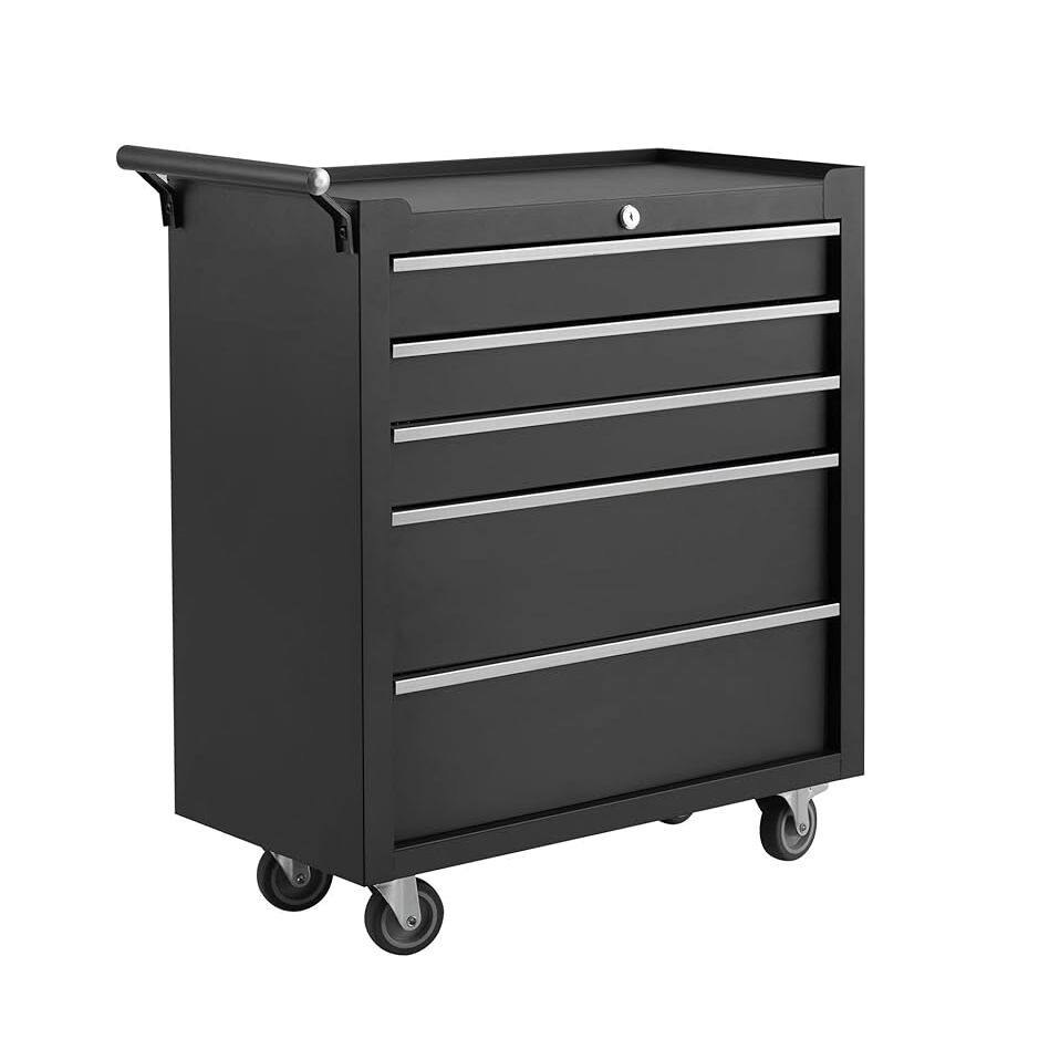 Personalização para caber em qualquer espaço