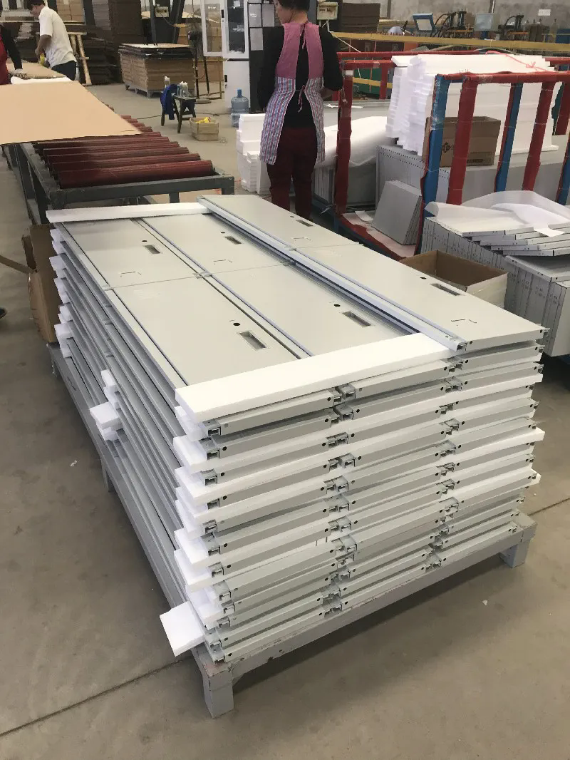 quality,80.webp (40).png