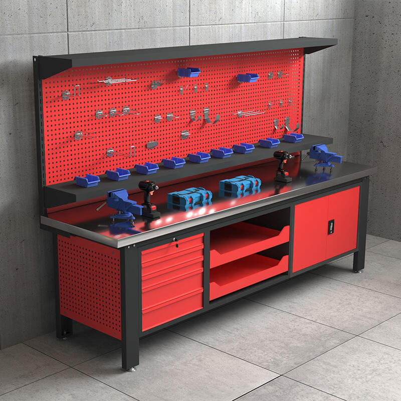 متانة فائقة  