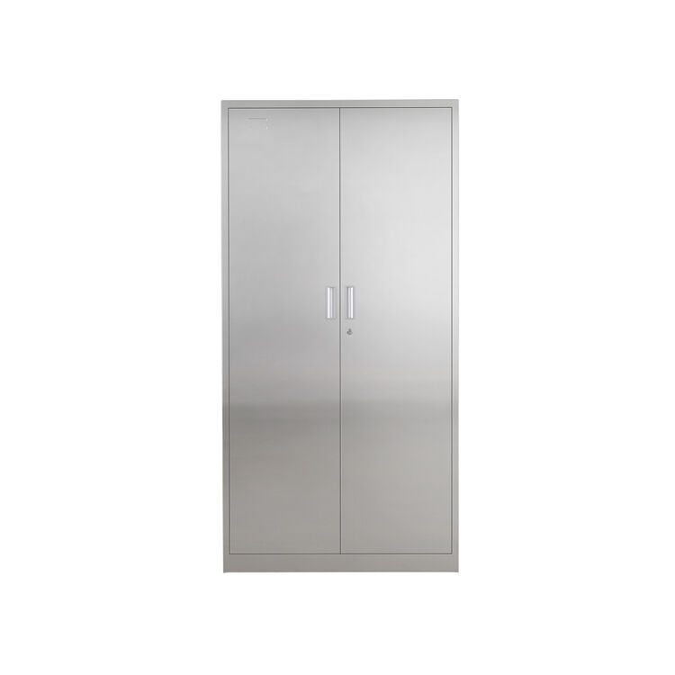 متانة وقوة لا مثيل لها