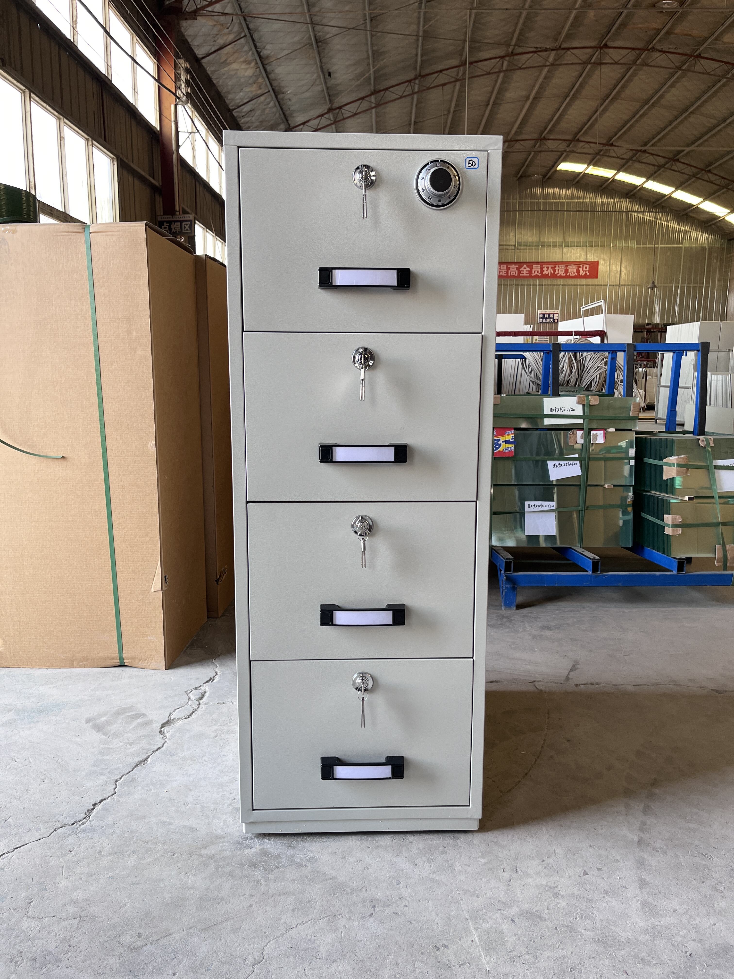 Přizpůsobitelná řešení pro každý průmysl