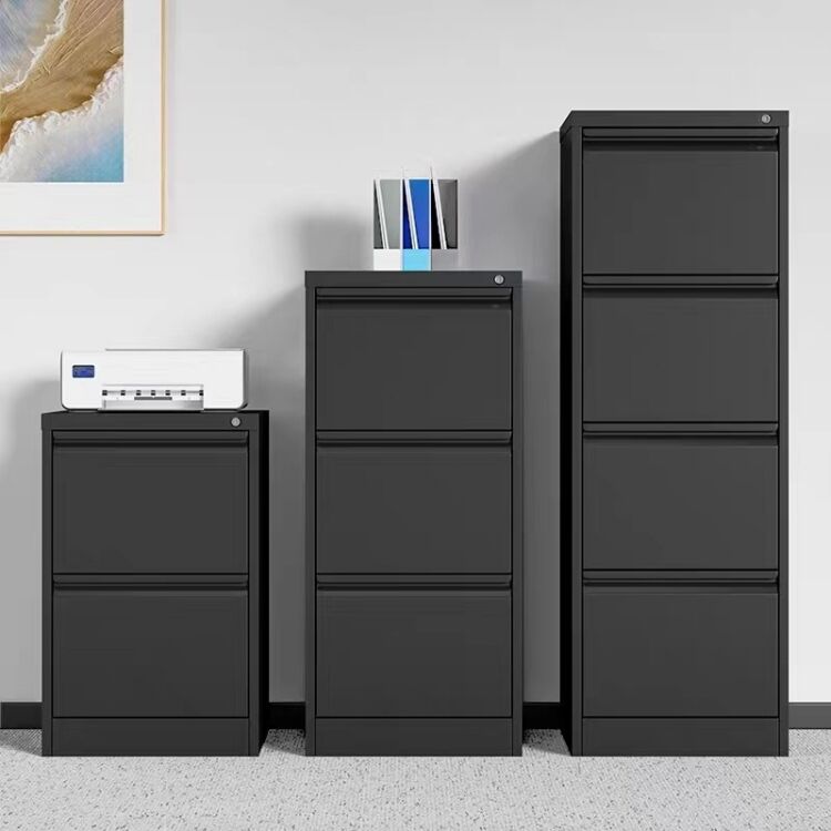 خزائن معملية معدنية عالية الجودة تناسب جميع الاحتياجات