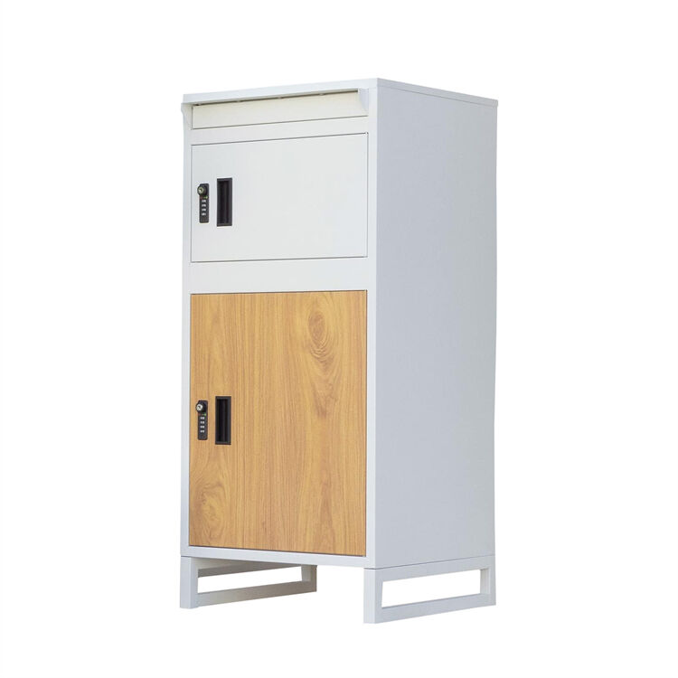 Customizable Solutions for Every Need