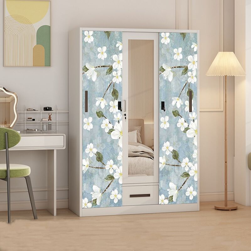 Ongeëwensde Duursaamheid in Bergingsoplossings