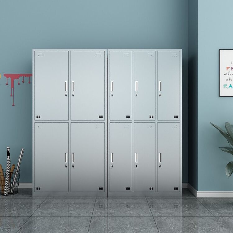 Anpassning för att passa dina behov