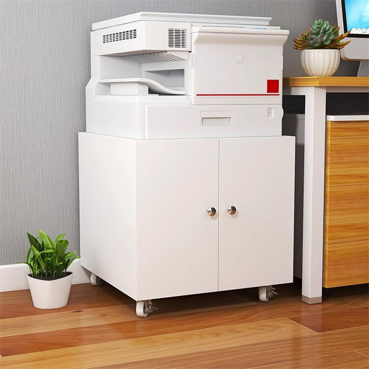  The Ultimate Two Drawer File Cabinet for Your Office Needs