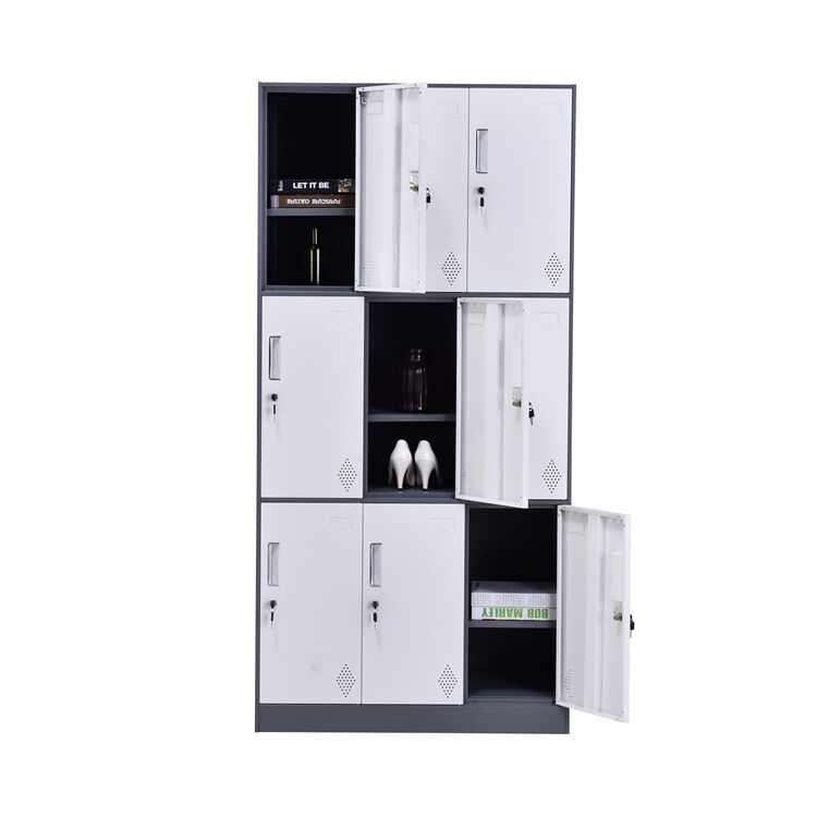 Ongeëwenaarde Duursaamheid en Ontwerp