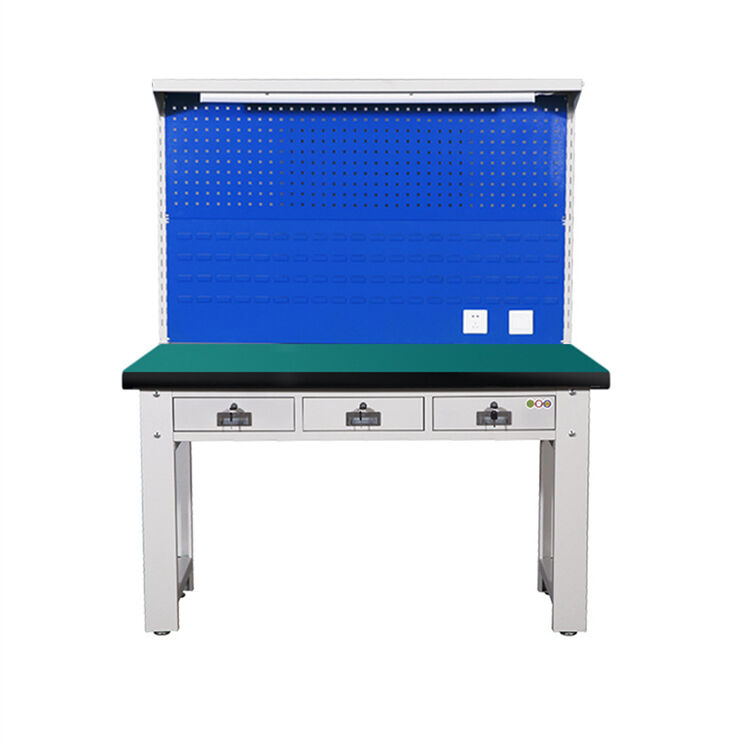 تصميم إر곤ومي لتحسين تجربة المستخدم