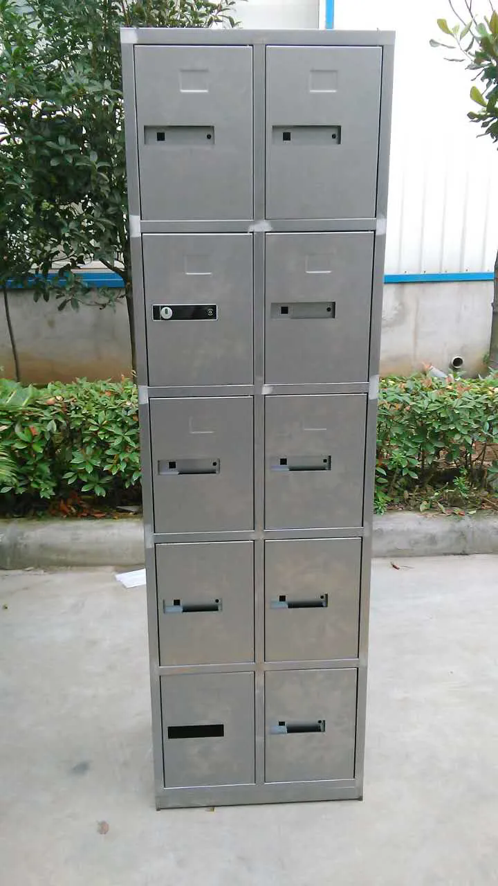 quality,80.webp (56).png