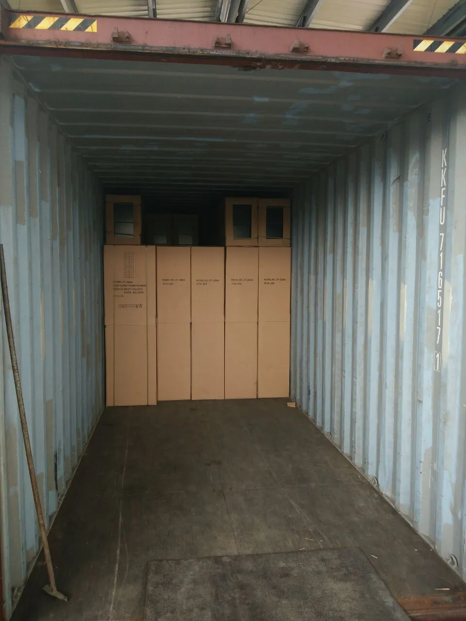 quality,80.webp (64).png