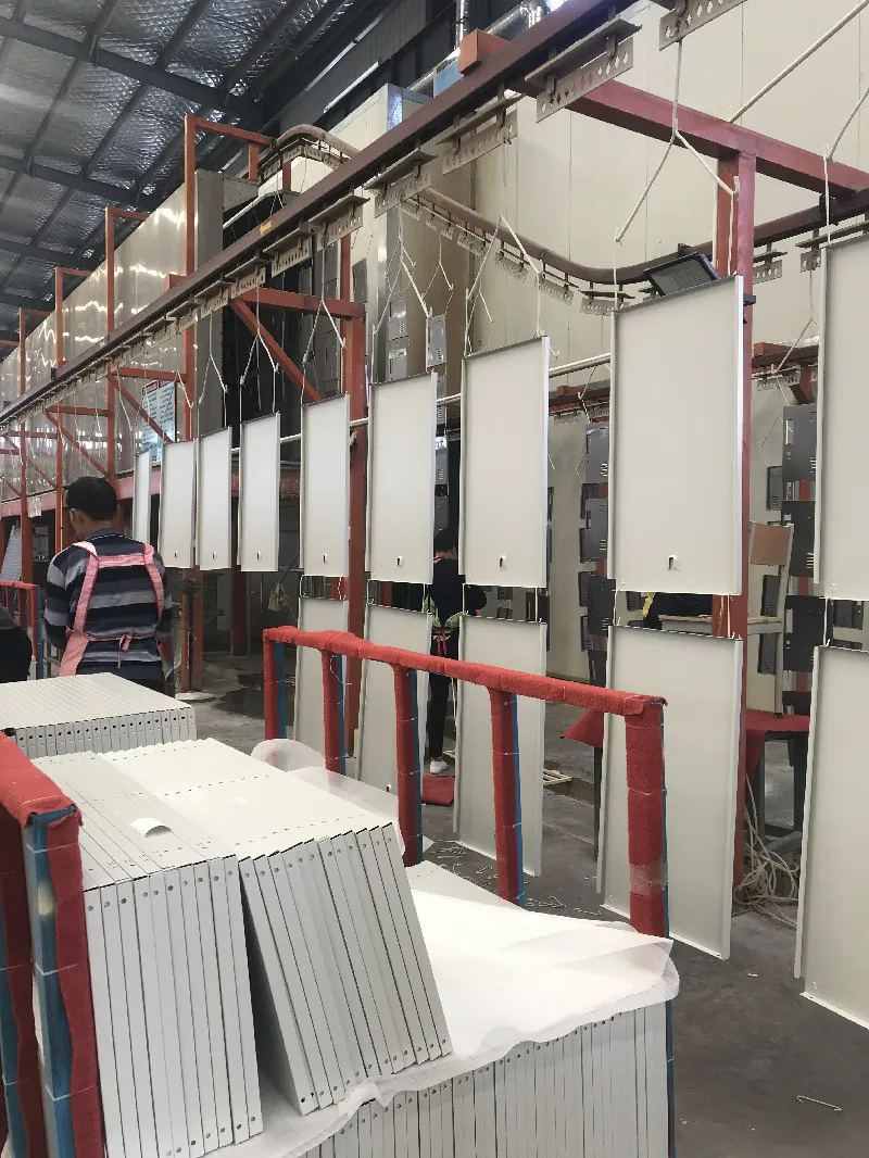 quality,80.webp (42).png