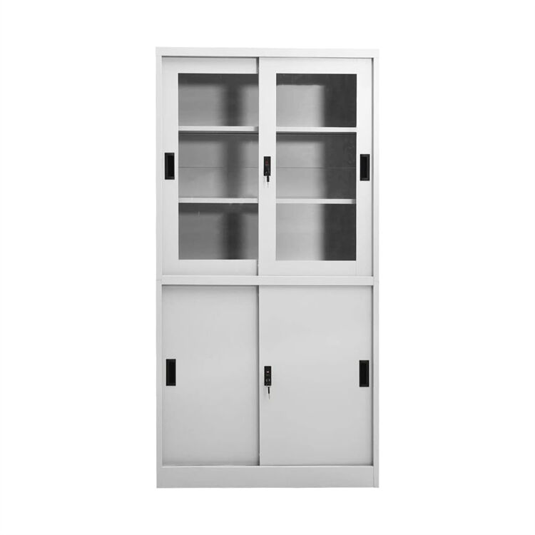 Exceptional Durability and Design