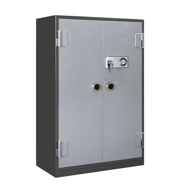 متانة وأناقة لا مثيل لها