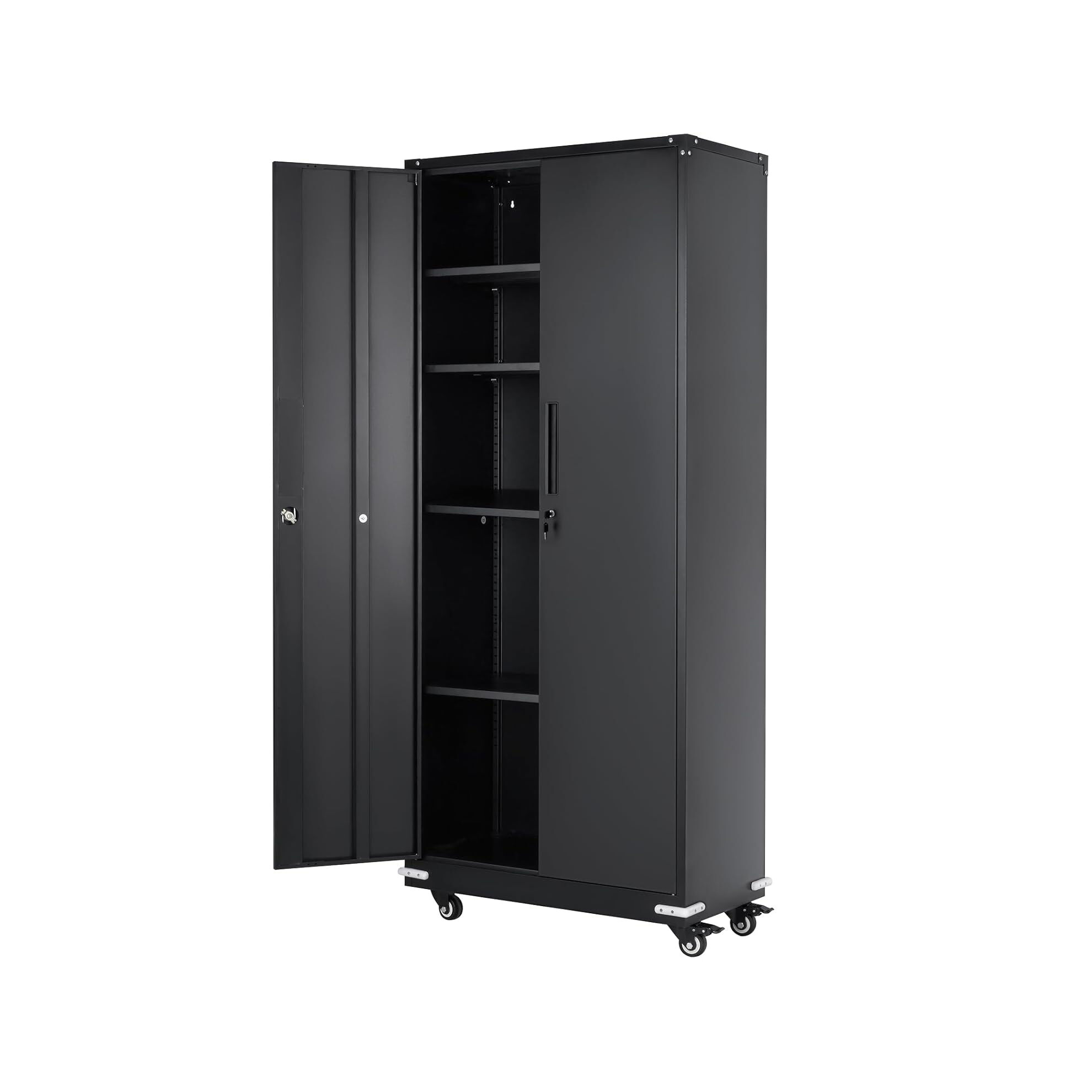 Customization Options to Fit Your Needs