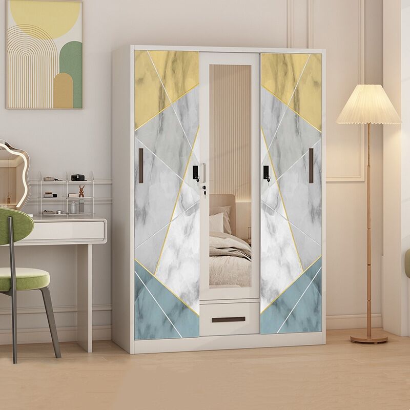 Aanpassingsopties om elke behoefte te bevredig