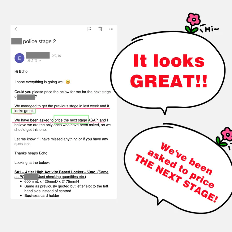 quality,80.webp (79).png