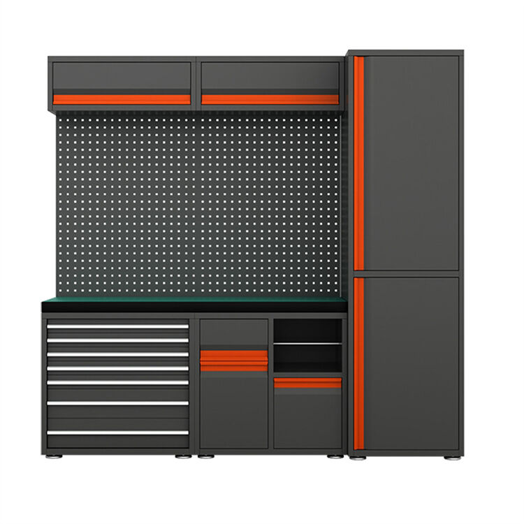 עמידות מרשימה לשימוש ממושך