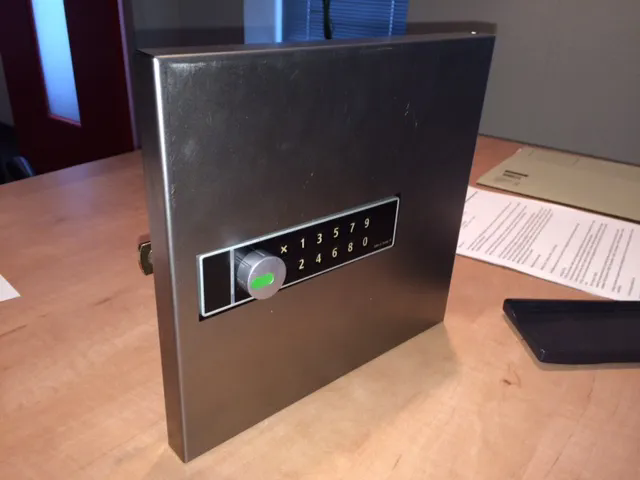 quality,80.webp (54).png