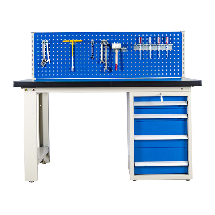 ทนทานות ויציבות יוצאות מן הכלל