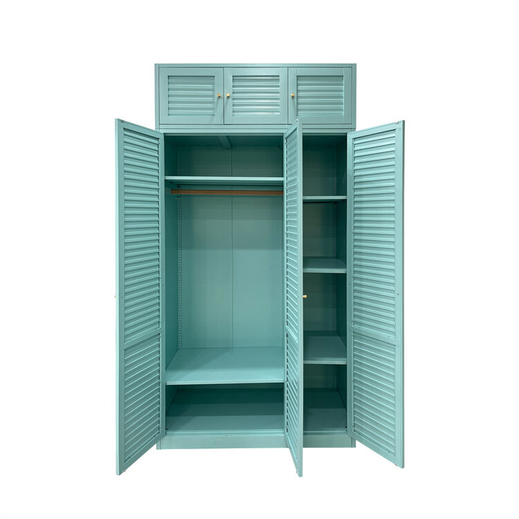 Die Ultimatiewe Kantoorgestelde Kasoplossing