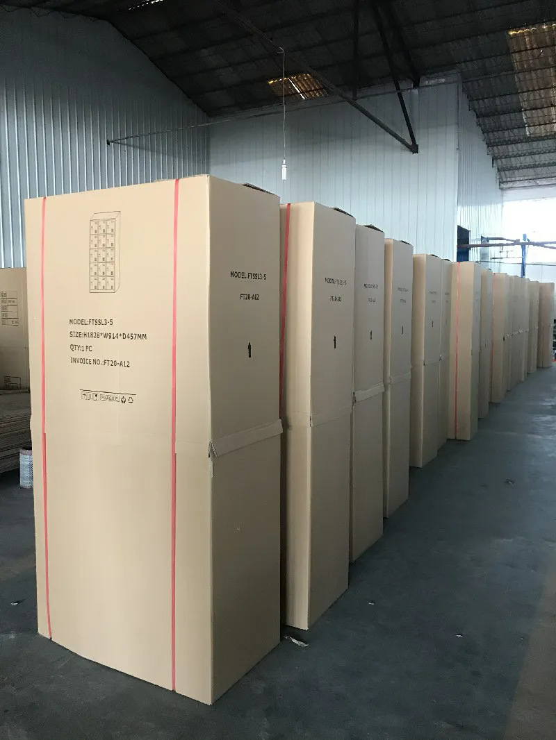 quality,80.webp (97).png