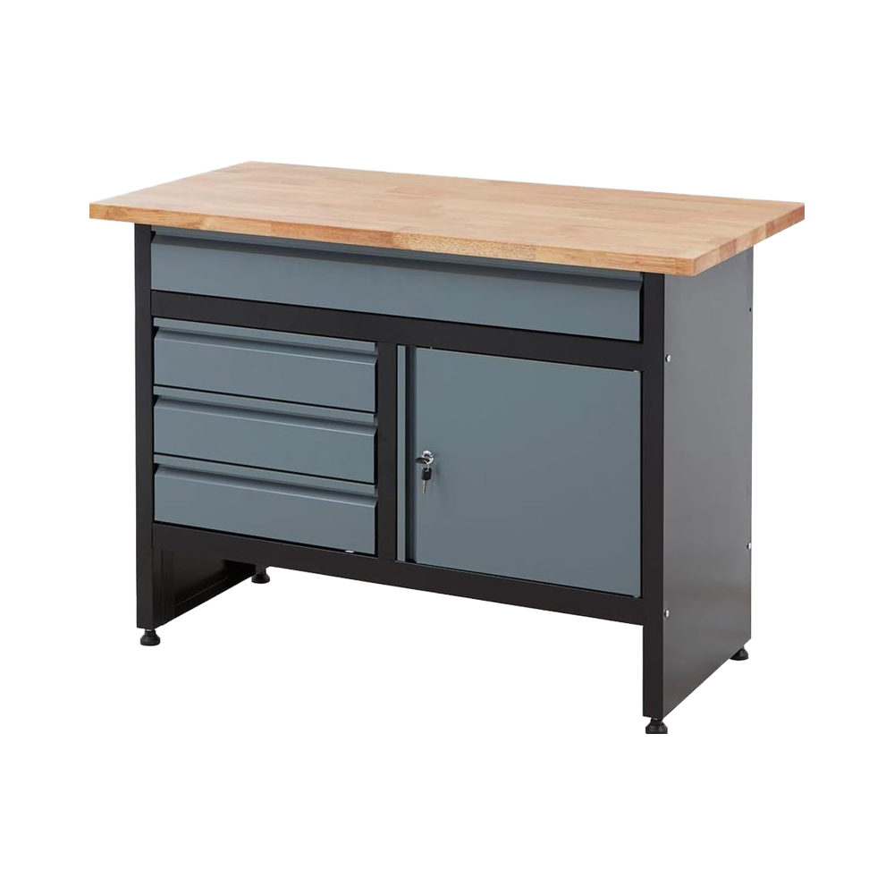 הנדסת דיוק לשימוש אופטימלי