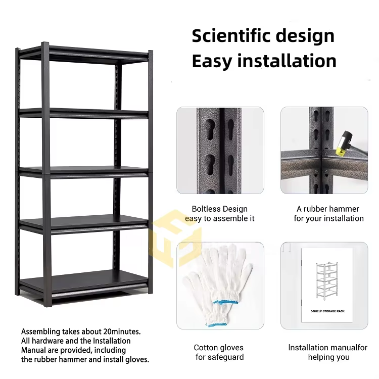 5-Household-3-Tier-Heavy-Duty-Metal-Shelving-Unit-Iron2.png