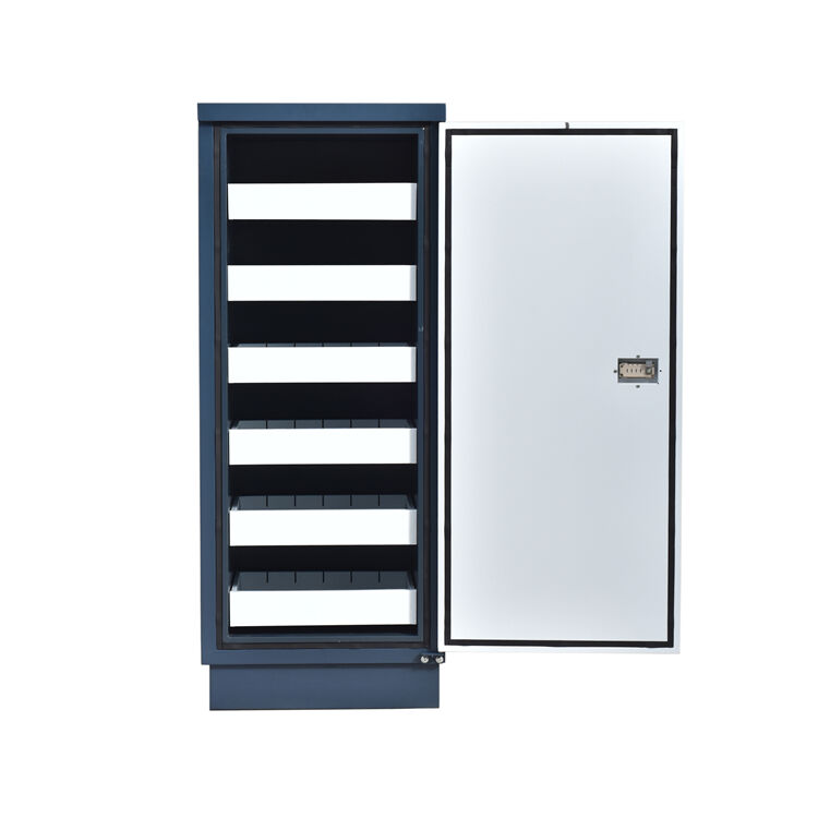 متانة فائقة  