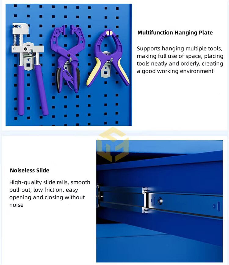 H34f8dd8a2d624407a4c213d9044d07e0w.avif (1).jpg