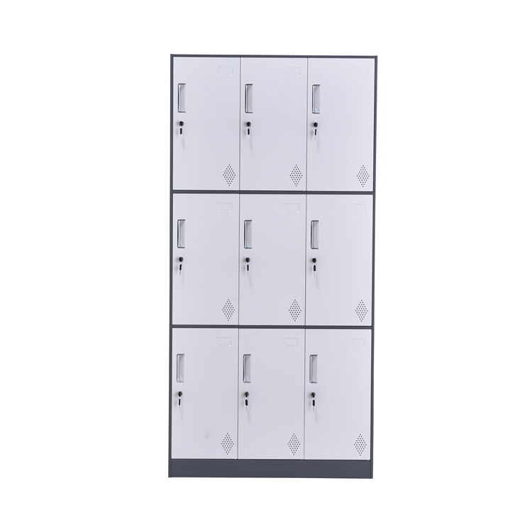 Unikt design som fångar intresse