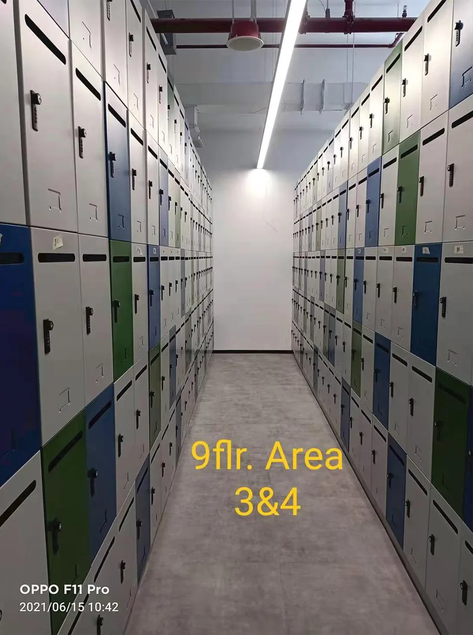 quality,80.webp (89).png