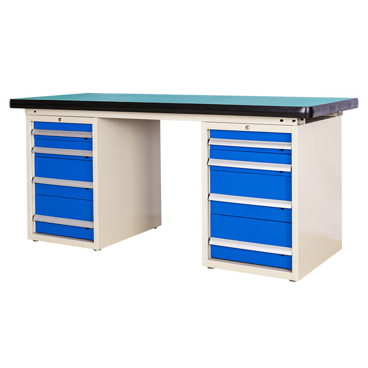 אפשרויות הגדרה לפי הצרכים שלך