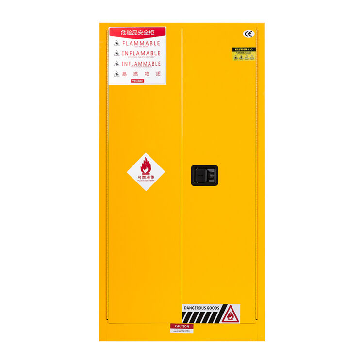 Presisie Ingenieurswese vir Optimale Prestasie