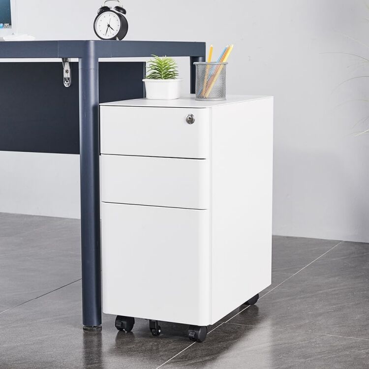 التزام نحو الاستدامة