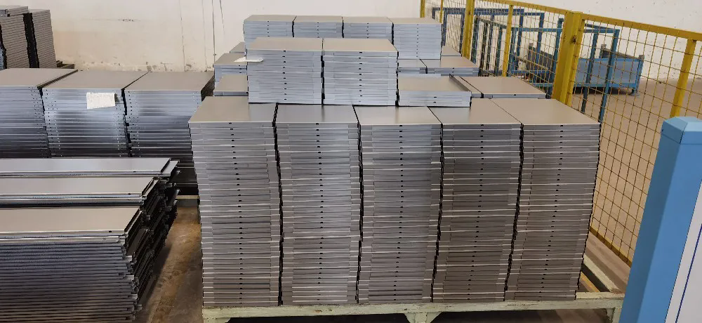 quality,80.webp (82).png