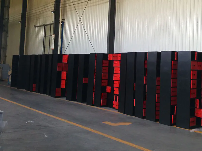 quality,80.webp (57).png