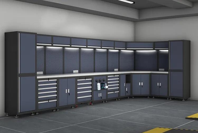 Main Types of Garage Cabinets.png