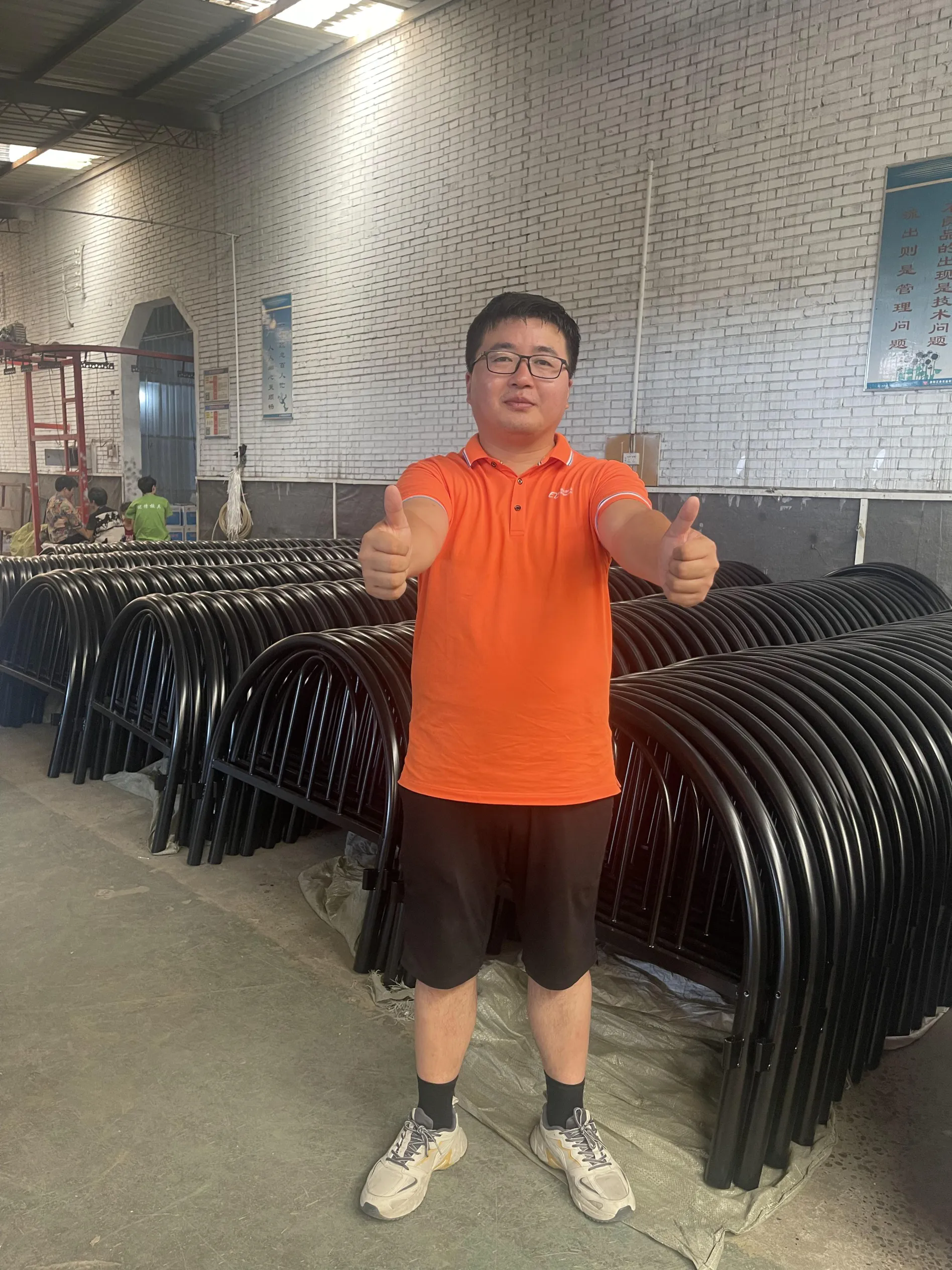 quality,80.webp (26).png