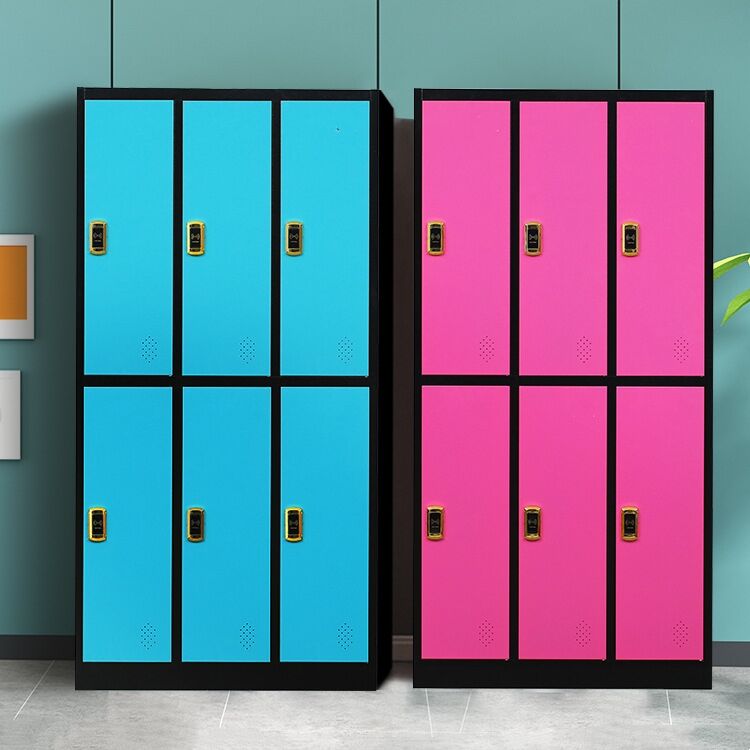 Obematad hållbarhet och design