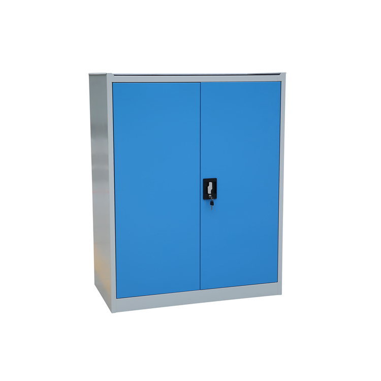 เหตุใดตู้เก็บของโลหะจึงได้รับความนิยมใช้งานอย่างแพร่หลายในสถานที่เชิงอุตสาหกรรมและเชิงพาณิชย์