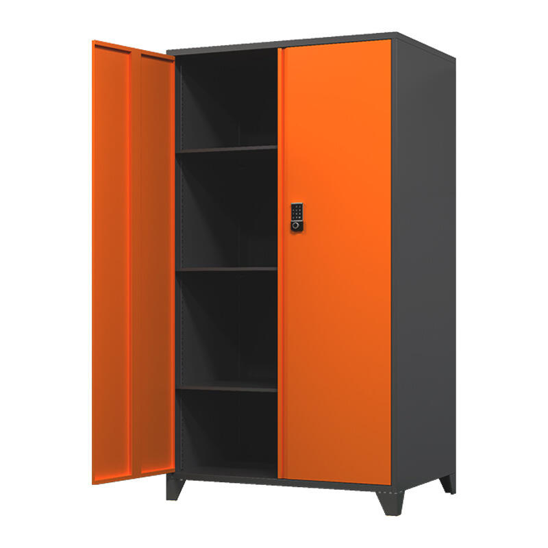 Soluções Acessíveis de Armazenamento para Garagem para Todas as Necessidades