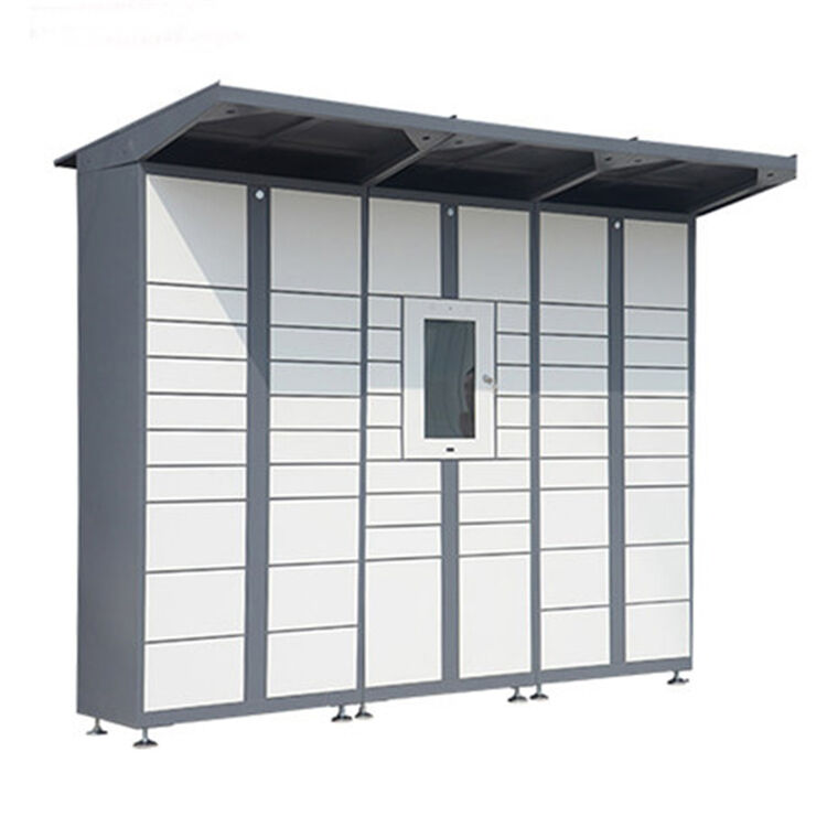 Avancerad tillverkningsteknik  