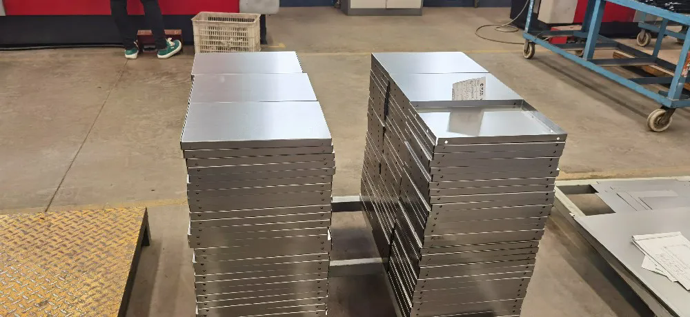 quality,80.webp (81).png