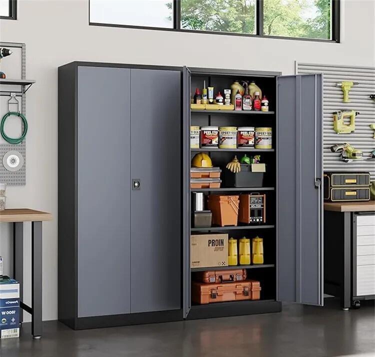 quality,q_80.webp (11).png