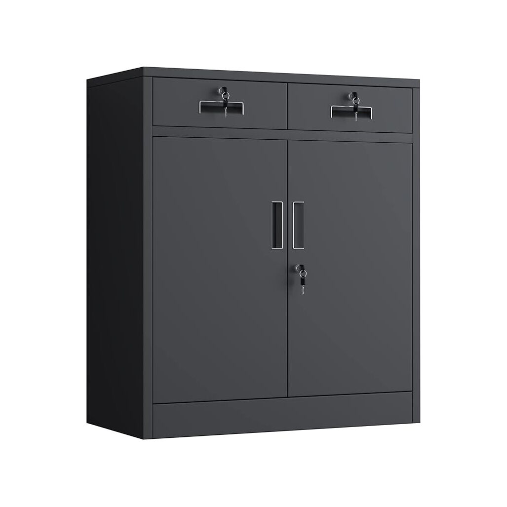  Innovative Design for Modern Workspaces