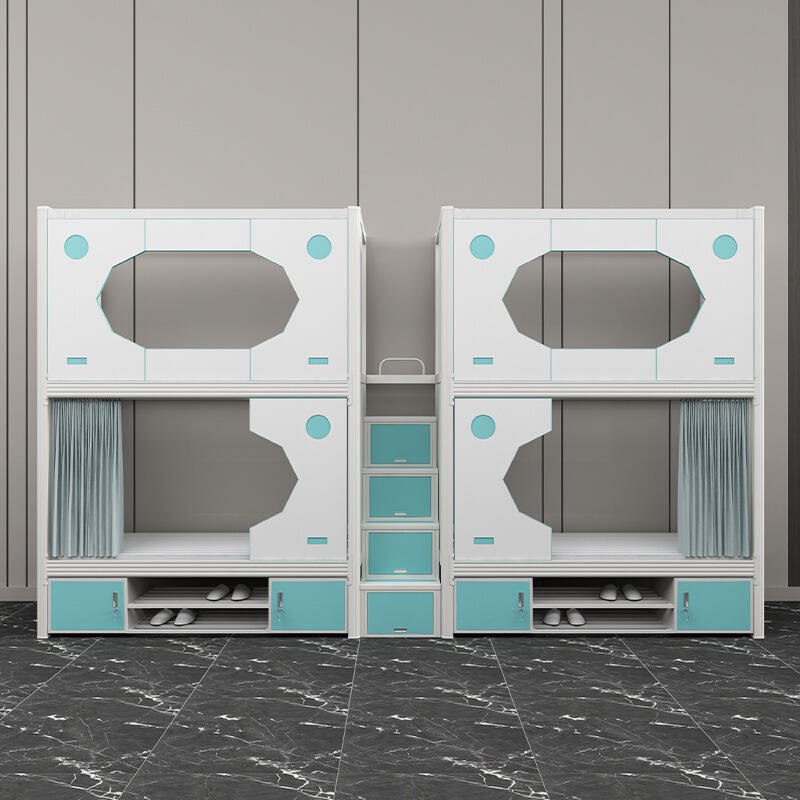 تصميم مبتكر للحياة العصرية