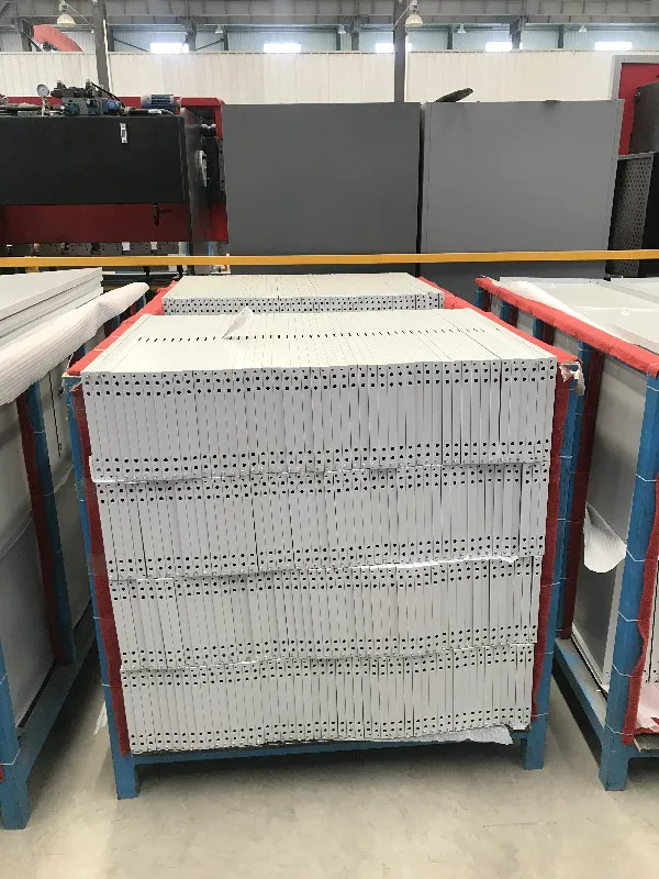 quality,80.webp (41).png