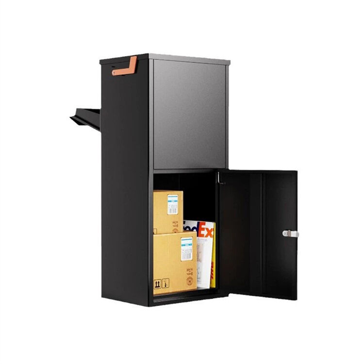 Customizable Solutions for Every Need